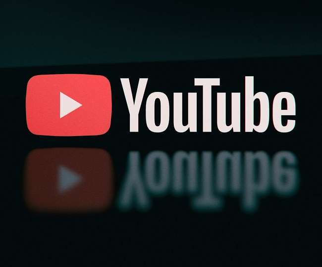https://www.jagranimages.com/images/newimg/27042022/27_04_2022-youtube_22663597.jpg