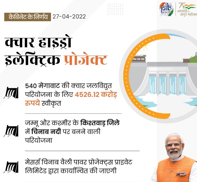 jagran