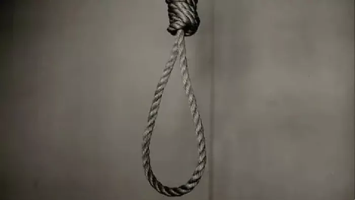 पलामू में भाजपा नेता ने फांसी लगाकर दी जान।