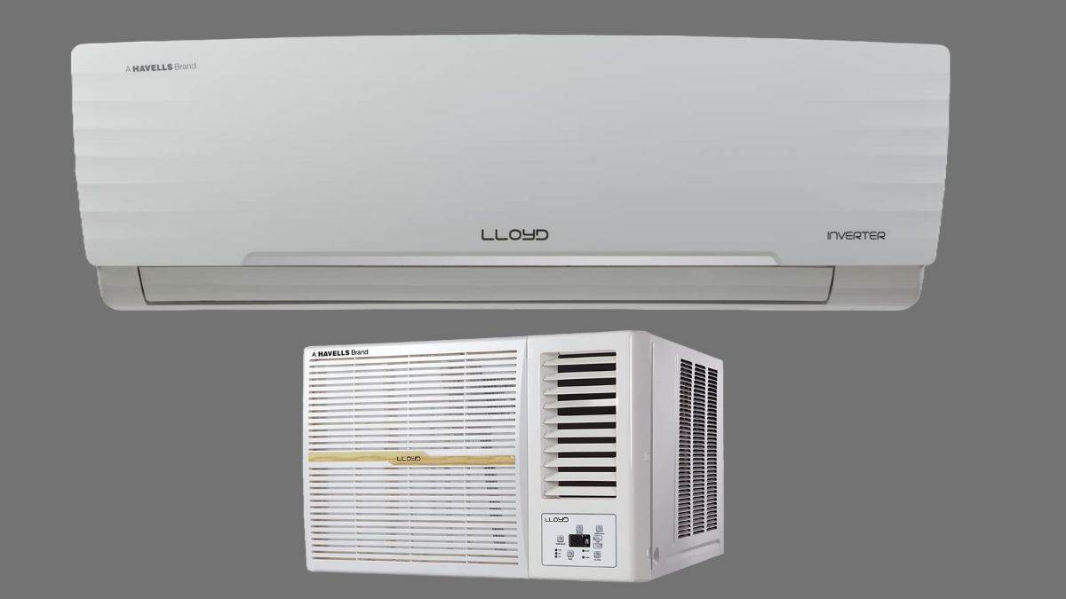 Room साइज और AC टाइप के आधार पर घर में कौन सा Air Conditioner लगवाना रहेगा सही?