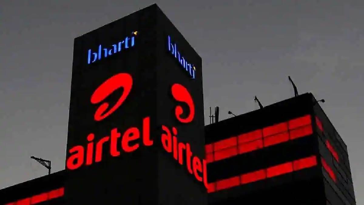 https://www.jagranimages.com/images/newimg/27042023/27_04_2023-airtel_23397244.jpg