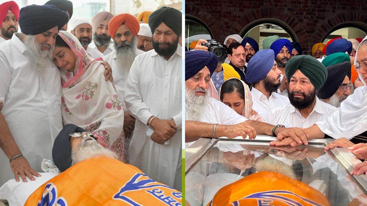 News Article Hero Image