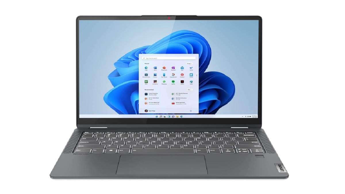 इन Best Laptop के साथ मिलता है LED डिस्प्ले! बजट रेंज में परफार्मेंस देख झूम उठेंगे आप