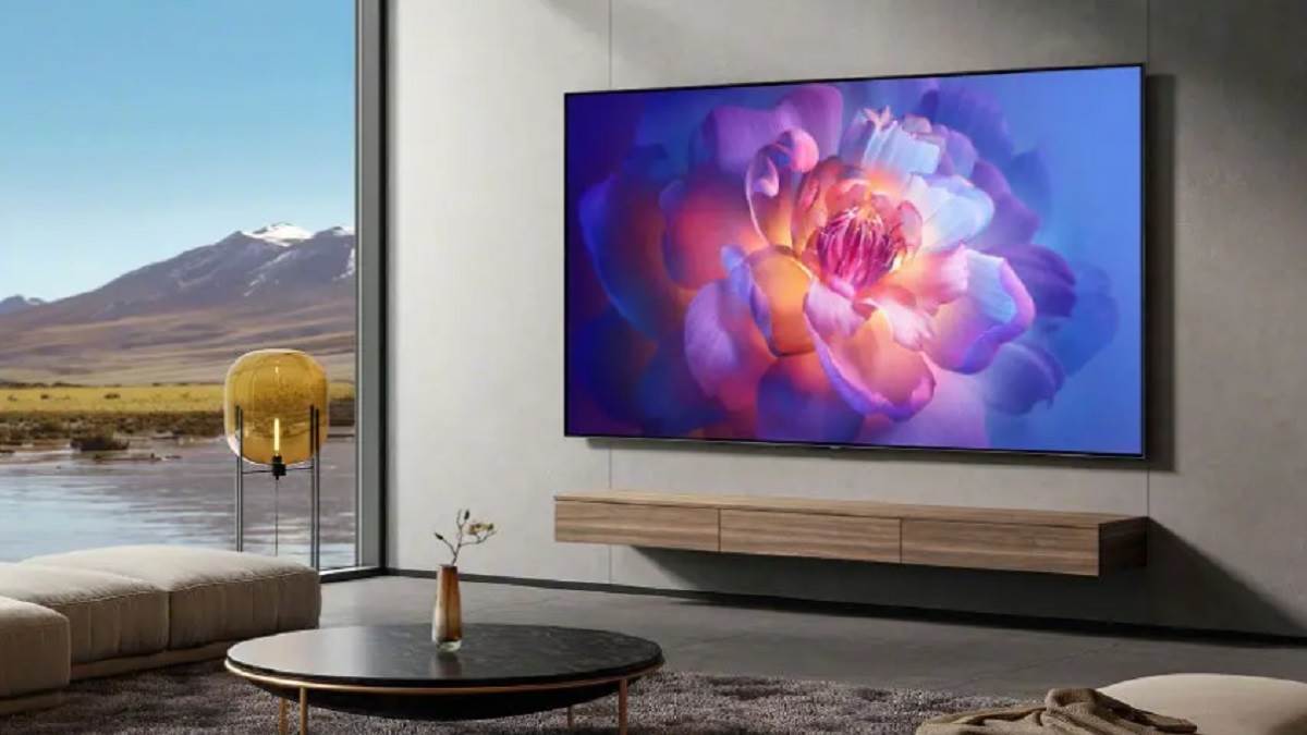 थिएयर के लिए मुसीबत बने ये OLED TV, सिनेमेटिक पिक्चर व साउंड के कायल हुए लोग