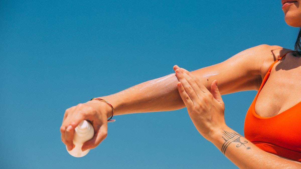 Best Sunscreen: गर्मियों में काफी जरूरी हैं ये सनस्क्रीन जिनसे टैनिंग भागेगी दूर, जानें मिलेंगे और क्या फायदे