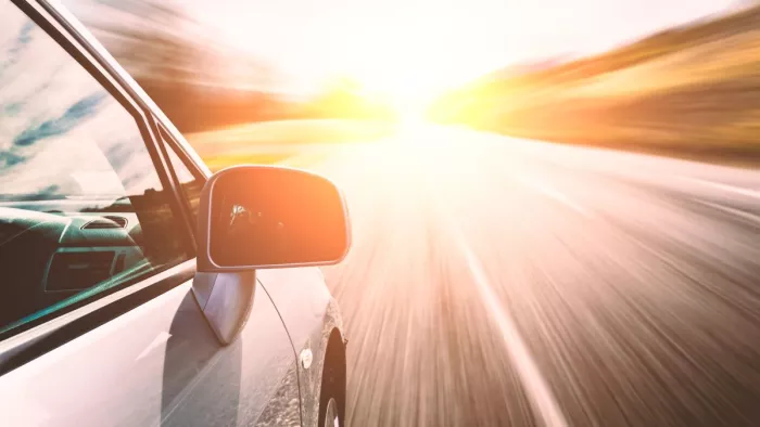 how to ready your car for this summer Here are 5 important tips