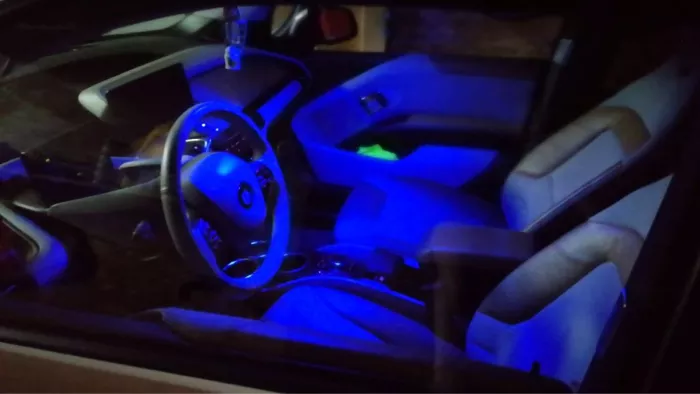 these features made Cars Cabin Good Which Indian Cars are up to marks on this feature