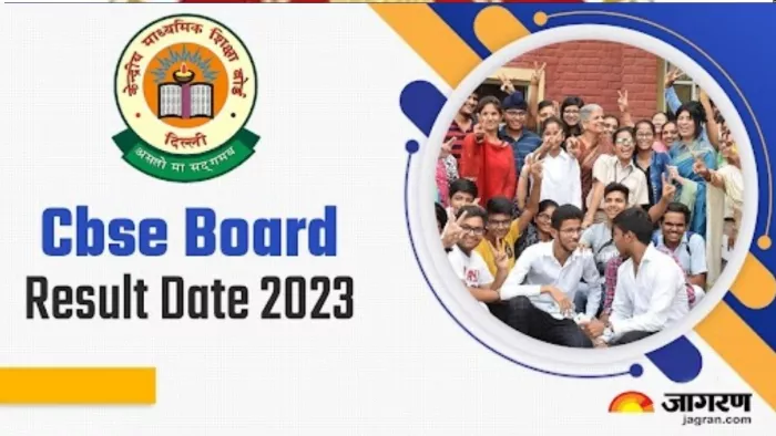 CBSE 10th,12th Result 2023: सीबीएसई 10वीं, 12वीं रिजल्ट जारी होने में अब ज्यादा समय नहीं बचा है।