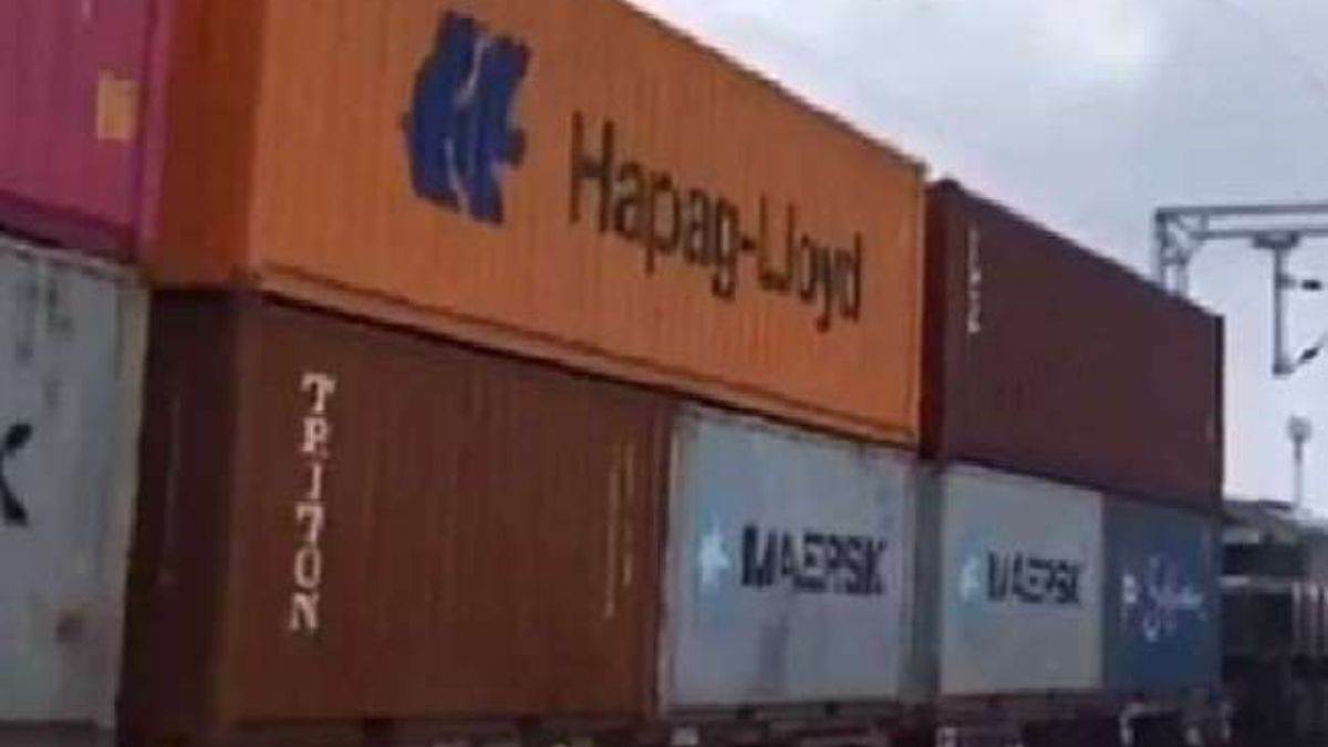 News Article Hero Image