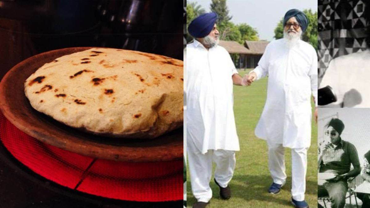 News Article Hero Image