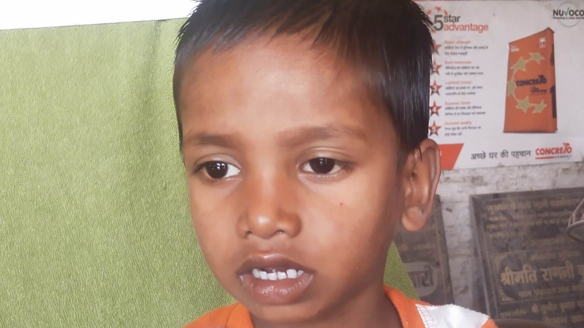 https://www.jagranimages.com/images/newimg/27042023/27_04_2023-google_boy_rikki_khagaria_23396957_17227495.jpg