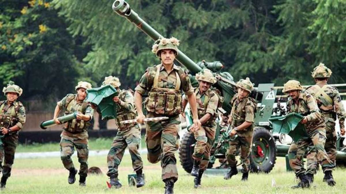 https://www.jagranimages.com/images/newimg/27042023/27_04_2023-indian_army_23396680.jpg