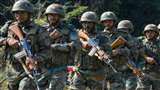 साइबर युद्ध के खतरों के मद्देनजर सेना ने किया कमांड साइबर ऑपरेशंस एंड सपोर्ट विंग्स के गठन का फैसला