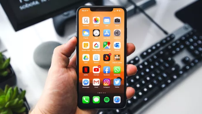 iOS 17 Update mood tracker Will Let Users To know more about their emotion, Pic Courtesy- Unsplash