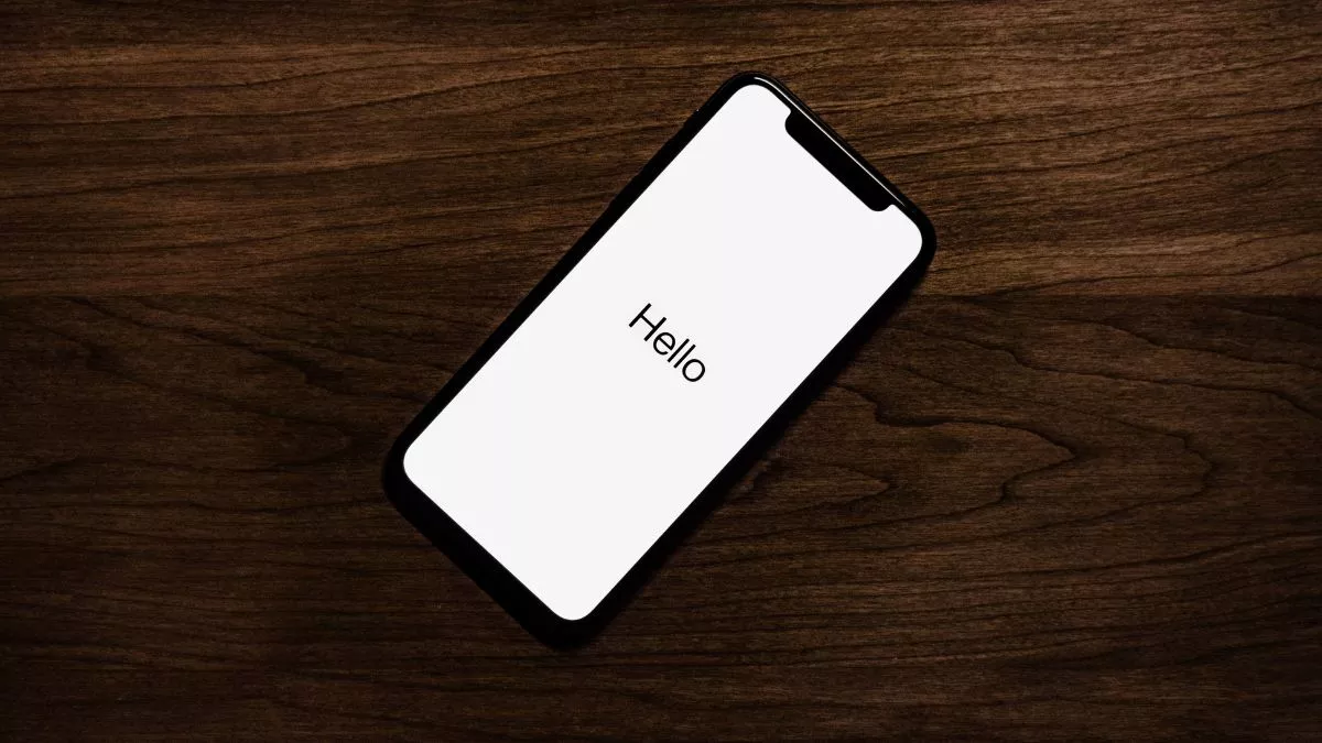 Hero Image
