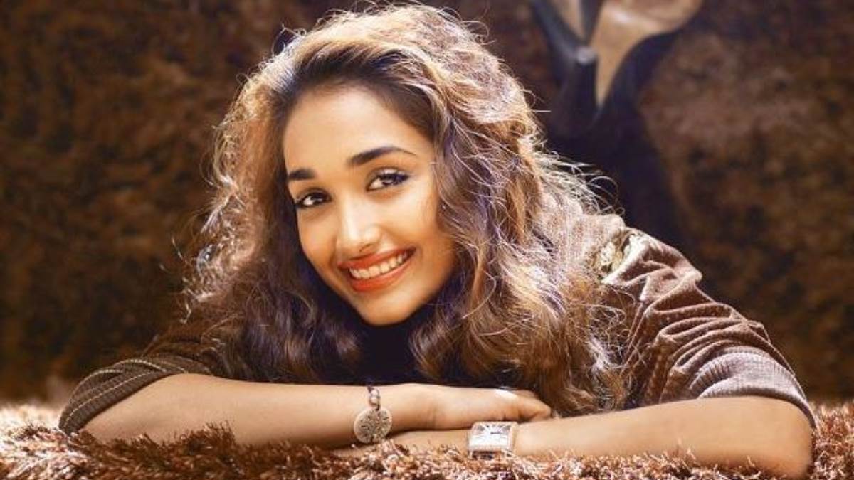https://www.jagranimages.com/images/newimg/27042023/27_04_2023-jiah_khan_case_verdict__23397136.jpg