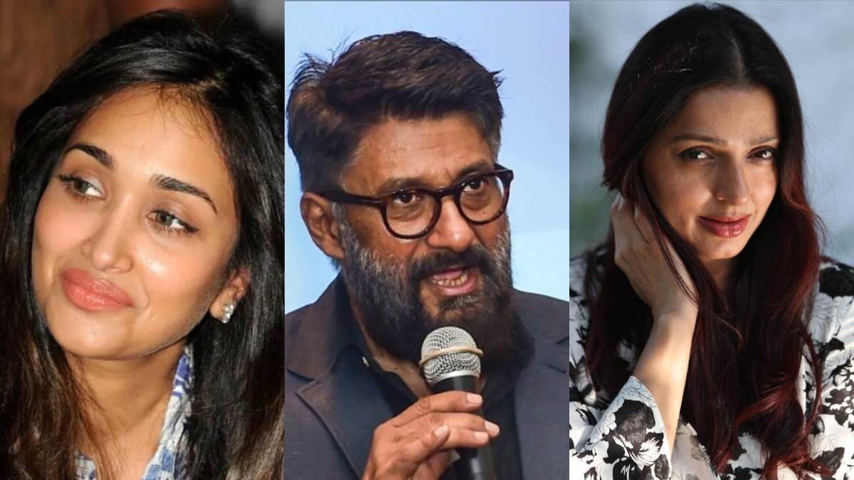 https://www.jagranimages.com/images/newimg/27042023/27_04_2023-jiah_vivek_bhumika__hsdcyujdhvnb_23397020.jpg