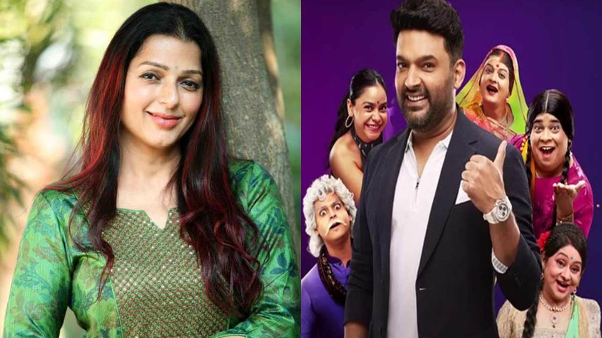https://www.jagranimages.com/images/newimg/27042023/27_04_2023-kapil_sharma_show_bhumika_chawla_hsghgjnb_23396872_1645514.jpg