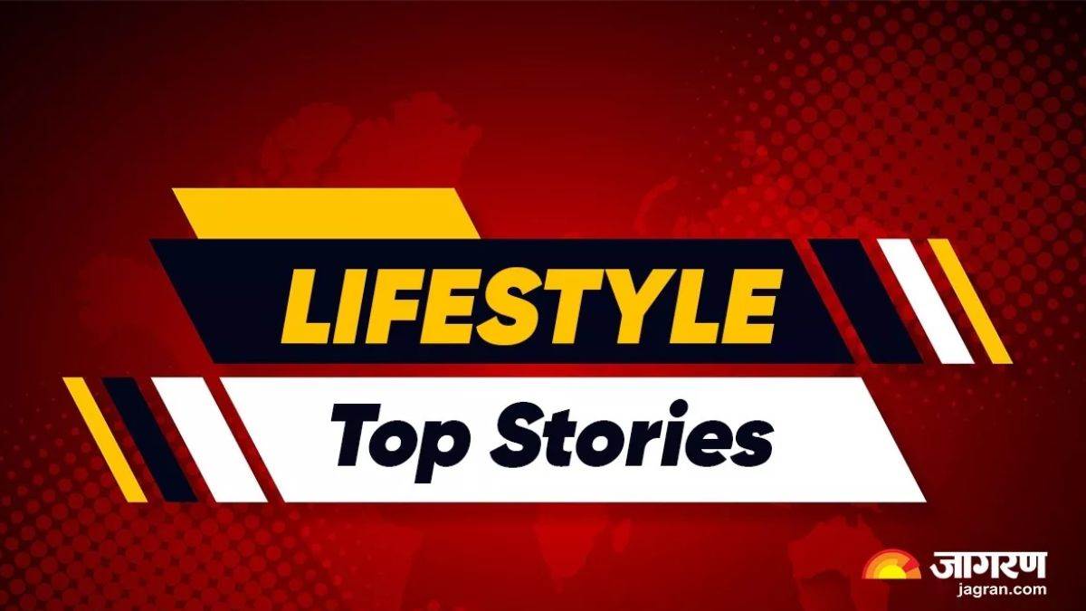 https://www.jagranimages.com/images/newimg/27042023/27_04_2023-lifestyle_top_story_23396979.jpg