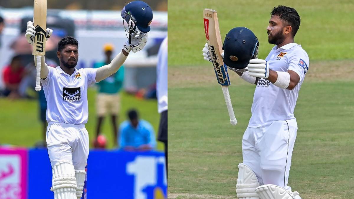 https://www.jagranimages.com/images/newimg/27042023/27_04_2023-nishan_madushka_and_kusal_mendis_23396922.jpg