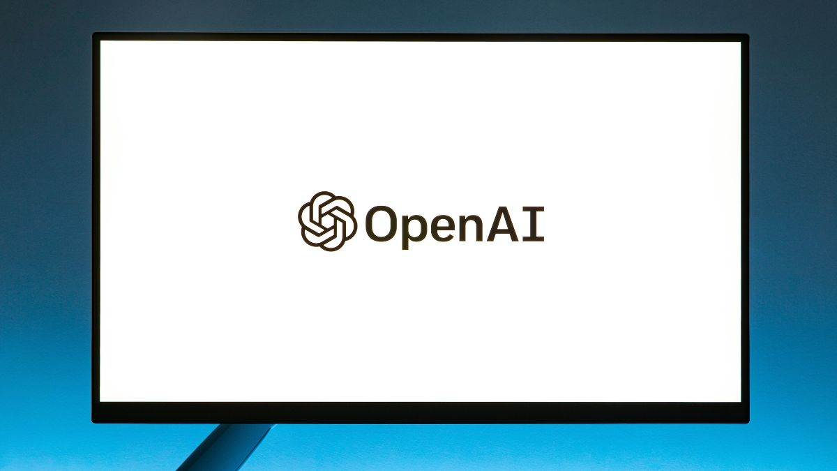 https://www.jagranimages.com/images/newimg/27042023/27_04_2023-openai_chatgpt_new_privacy_features_23396620.jpg