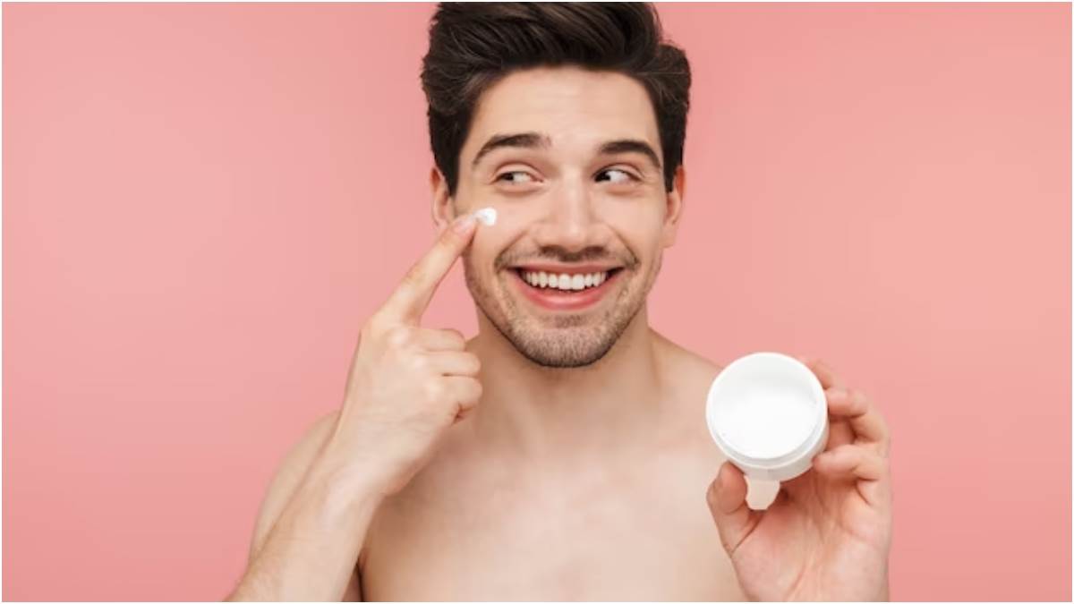 https://www.jagranimages.com/images/newimg/27042023/27_04_2023-skincare-men_23396865.jpg
