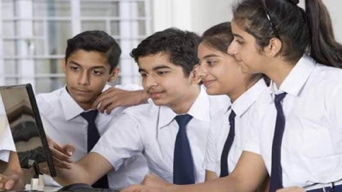 https://www.jagranimages.com/images/newimg/27042023/27_04_2023-students_2_23396414.jpg