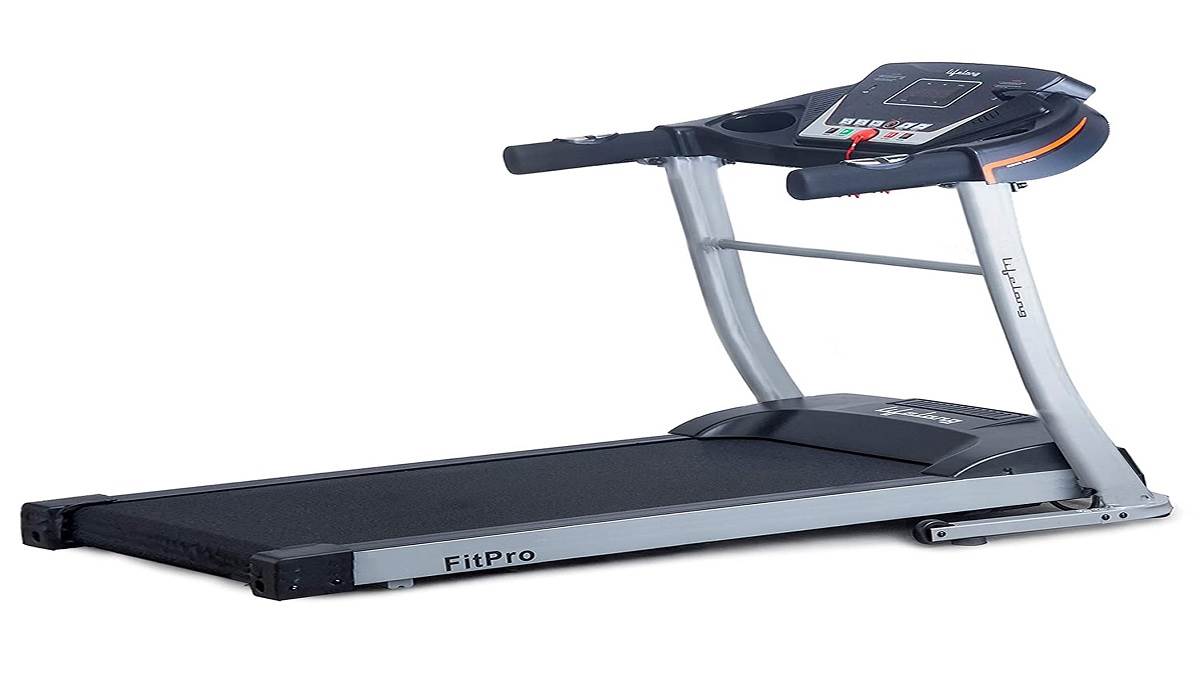 Best Treadmill For Home: अब वर्कऑउट के लिए नहीं देने होंगे जिम में पैसे, ट्रेडमिल की मदद से घर पर दे जिम लुक