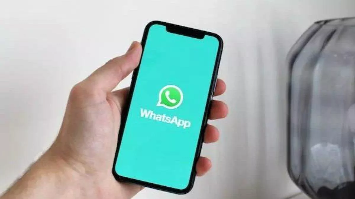 WhatsApp पर शेयर कर सकेंगे वीडियो नोट, इस नए फीचर पर काम कर रहा ऐप