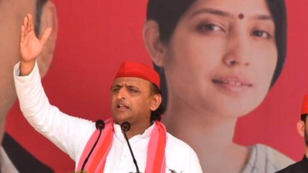 https://www.jagranimages.com/images/newimg/27042024/27_04_2024-akhilesh_yadav_samajwadi_party_23705736.jpg