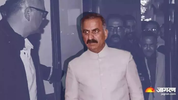 Himachal High Court ने 15 माननीयों के आपराधिक मामले वापस लेने की दी मंजूरी