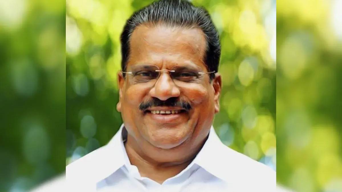 https://www.jagranimages.com/images/newimg/27042024/27_04_2024-cpi_m_over_jayarajan_23706009.jpg
