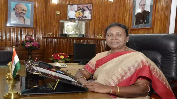 शहर में राष्ट्रपति दौरे की तैयारियां जोरो पर, फील्ड में उतरे शिमला पुलिस के अधिकारी (फाइल फोटो)