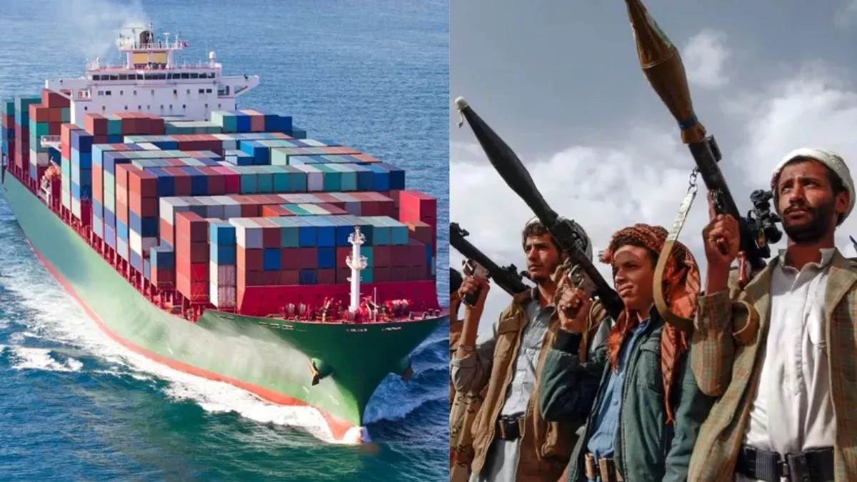 https://www.jagranimages.com/images/newimg/27042024/27_04_2024-houthi_attack_23705829.jpg