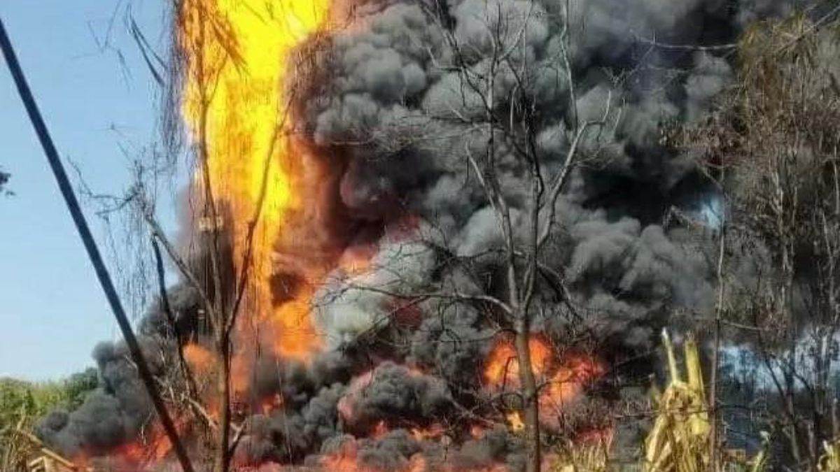 https://www.jagranimages.com/images/newimg/27042024/27_04_2024-iraq_gas_reserves_23706181.jpg