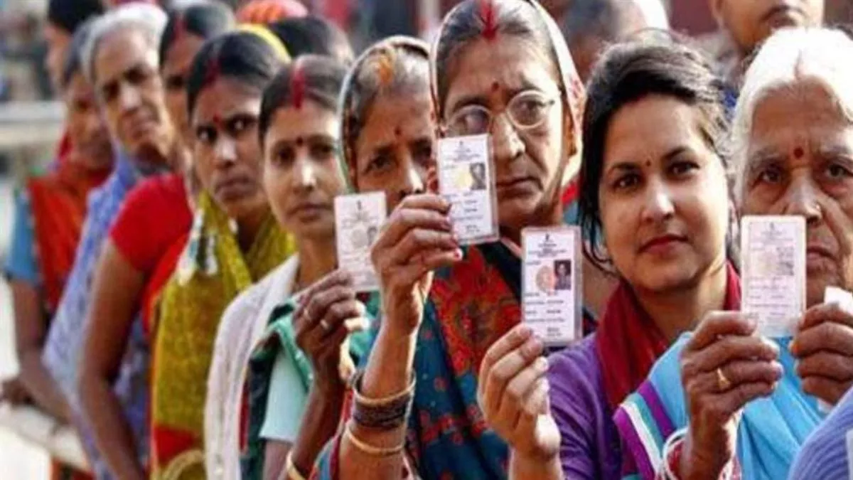 Jammu News: अब कश्मीरी हिंदुओं को वोट के लिए नहीं लगाने होंगे दफ्तरों के चक्कर, M-Form की अनिवार्यता खत्म