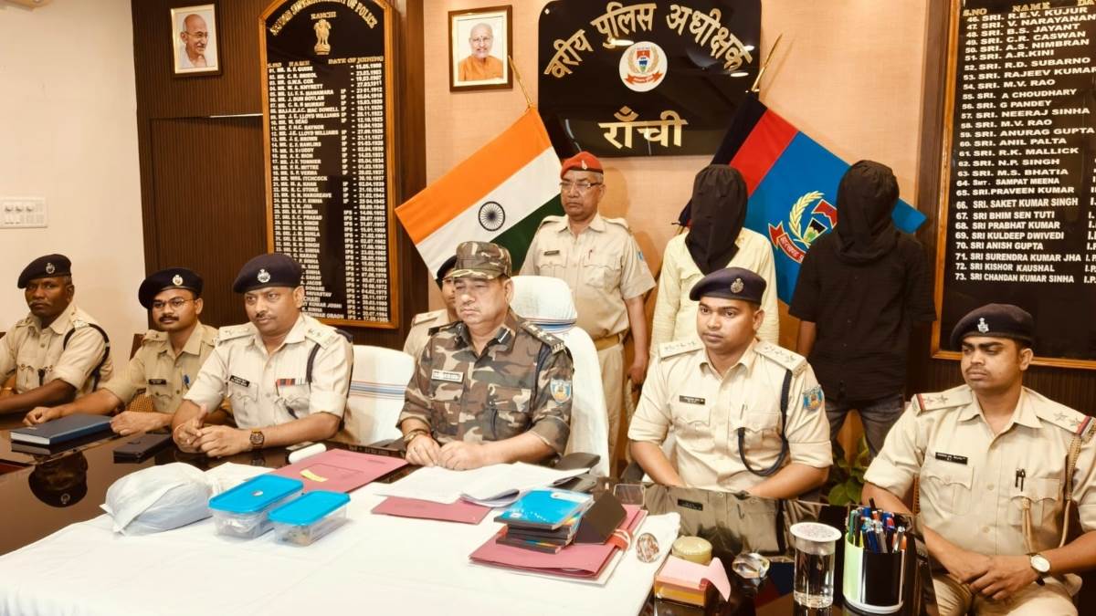 https://www.jagranimages.com/images/newimg/27042024/27_04_2024-jharkhand_crime_news_23706257_235311349.jpg