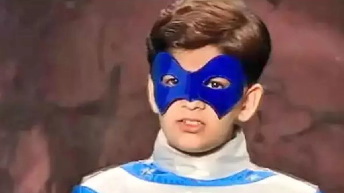 Hero Image