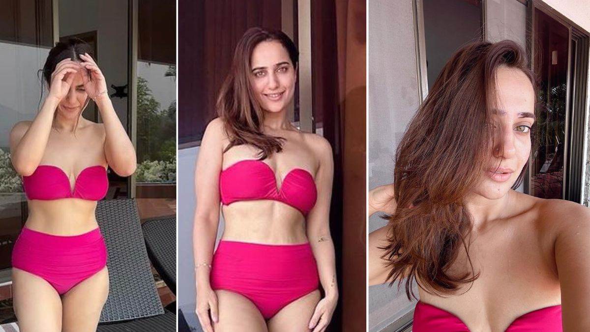 https://www.jagranimages.com/images/newimg/27042024/27_04_2024-kusha_kapila_bikini_pics_23705871.jpg