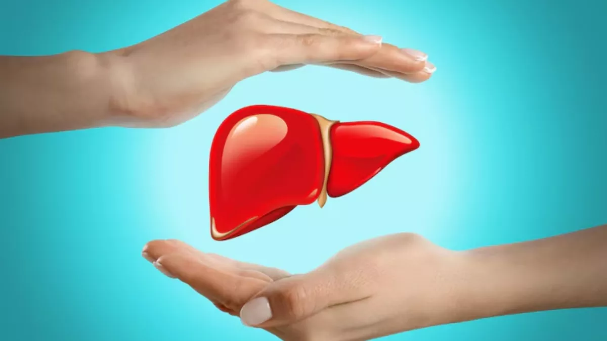 उल्टा-सीधा खाकर लिवर में जम गया है फैट, तो Fatty Liver से राहत दिलाएंगे ये फूड्स आइटम्स