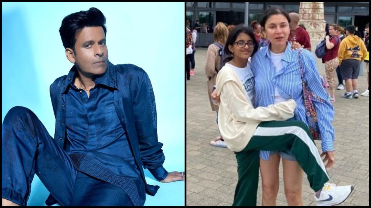 https://www.jagranimages.com/images/newimg/27042024/27_04_2024-manoj_bajpayee_23706162.jpg