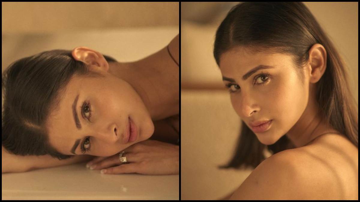 mouni roy shares her bold and hot photos on social media see fans reaction on actress pictures