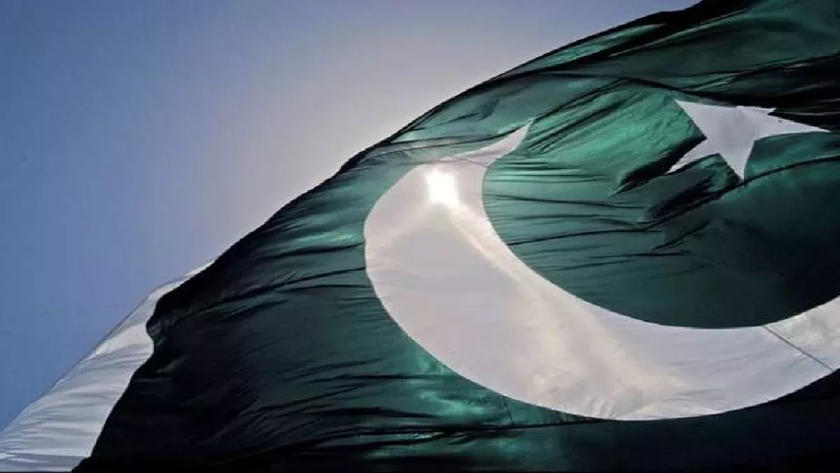 Pakistan News in Hindi: Latest पाकिस्तान समाचार, Pakistan Today News