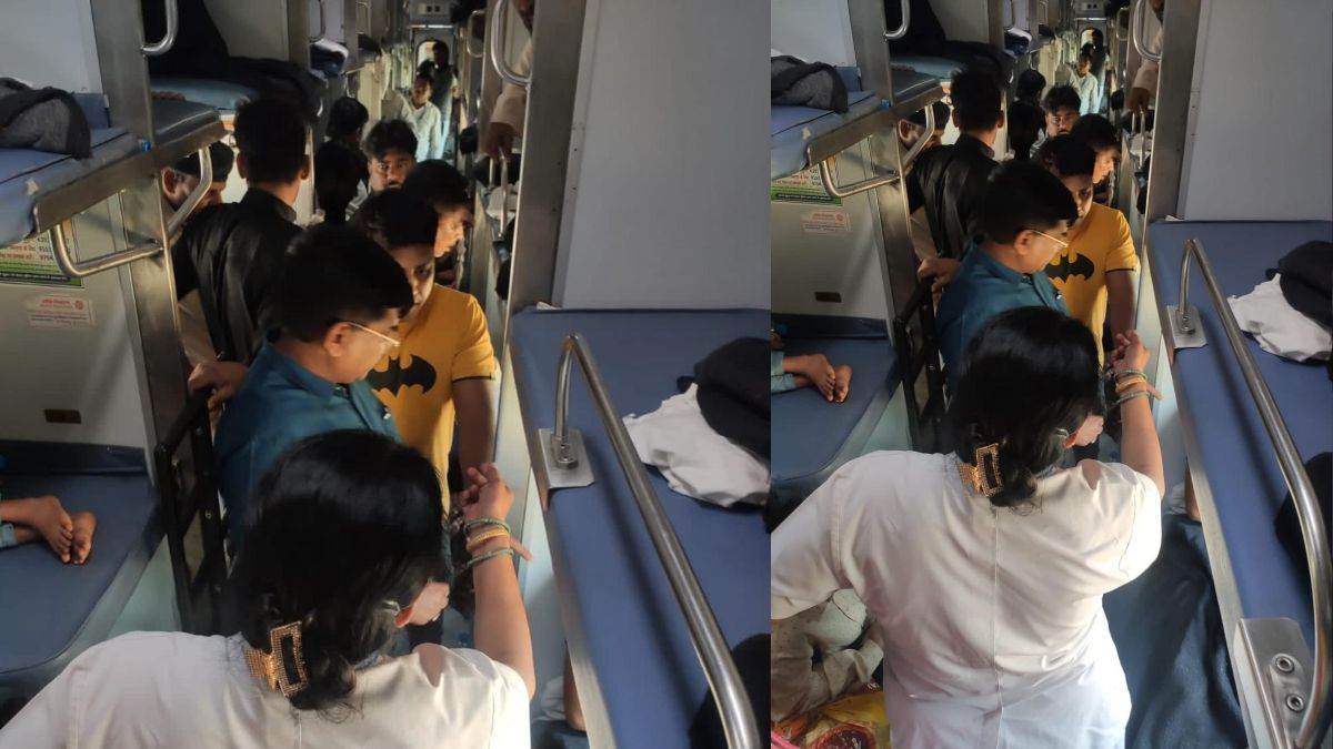 https://www.jagranimages.com/images/newimg/27042024/27_04_2024-railway_food_become_poison_23705894.jpg