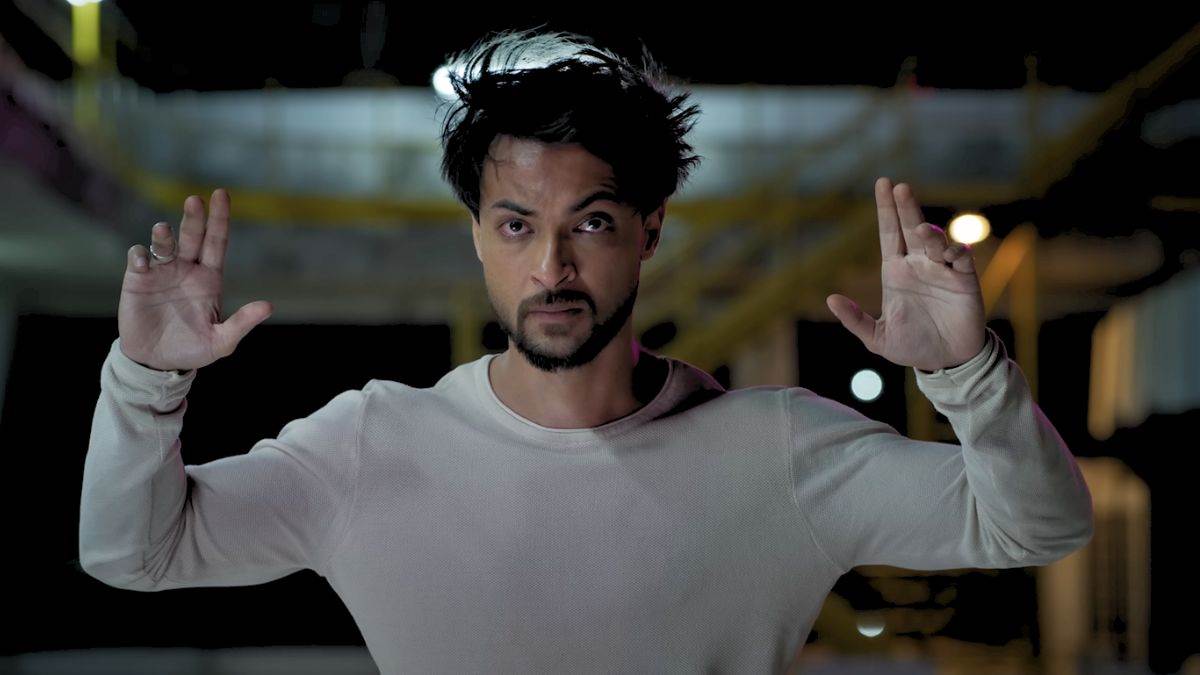 https://www.jagranimages.com/images/newimg/27042024/27_04_2024-ruslaan_day_2_box_office_collection_23705968.jpg