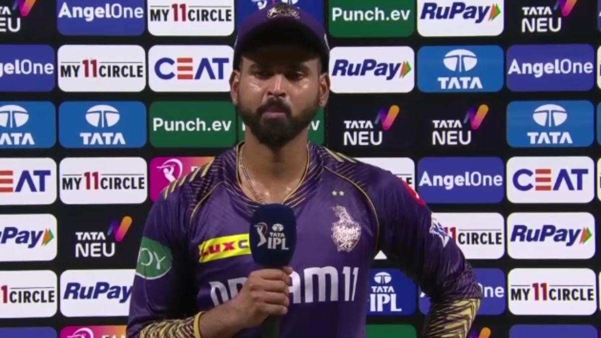 https://www.jagranimages.com/images/newimg/27042024/27_04_2024-shreyas_iyer_ipl_23705690.jpg