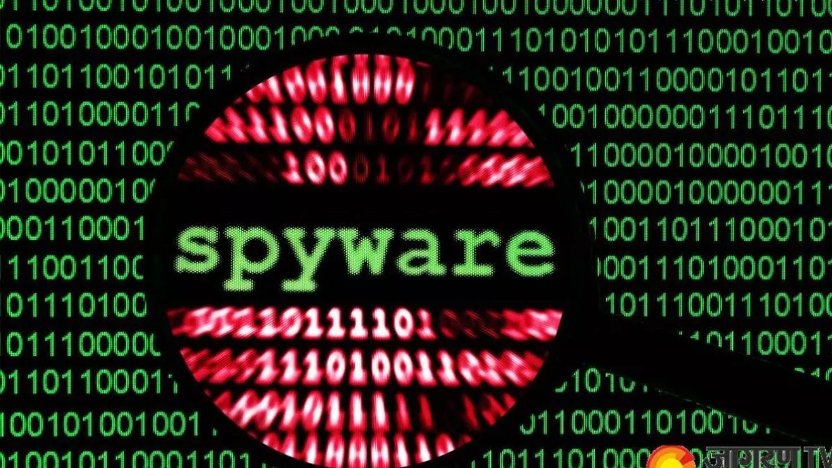 Spyware: फोन में इंस्टॉल ऐप्स आपकी जासूसी तो नहीं कर रही, इन बातों का रखिए ध्यान