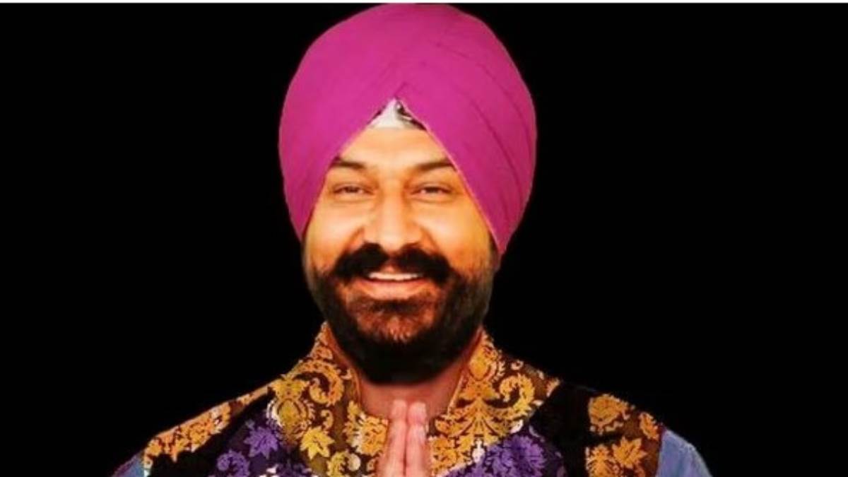 https://www.jagranimages.com/images/newimg/27042024/27_04_2024-tmkoc_actor_gurucharan_singh_1_23705806_12313877.jpg