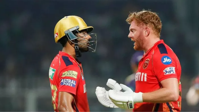 IPL 2024: आईपीएल 2024 में रनों का अंबार लगा है।
