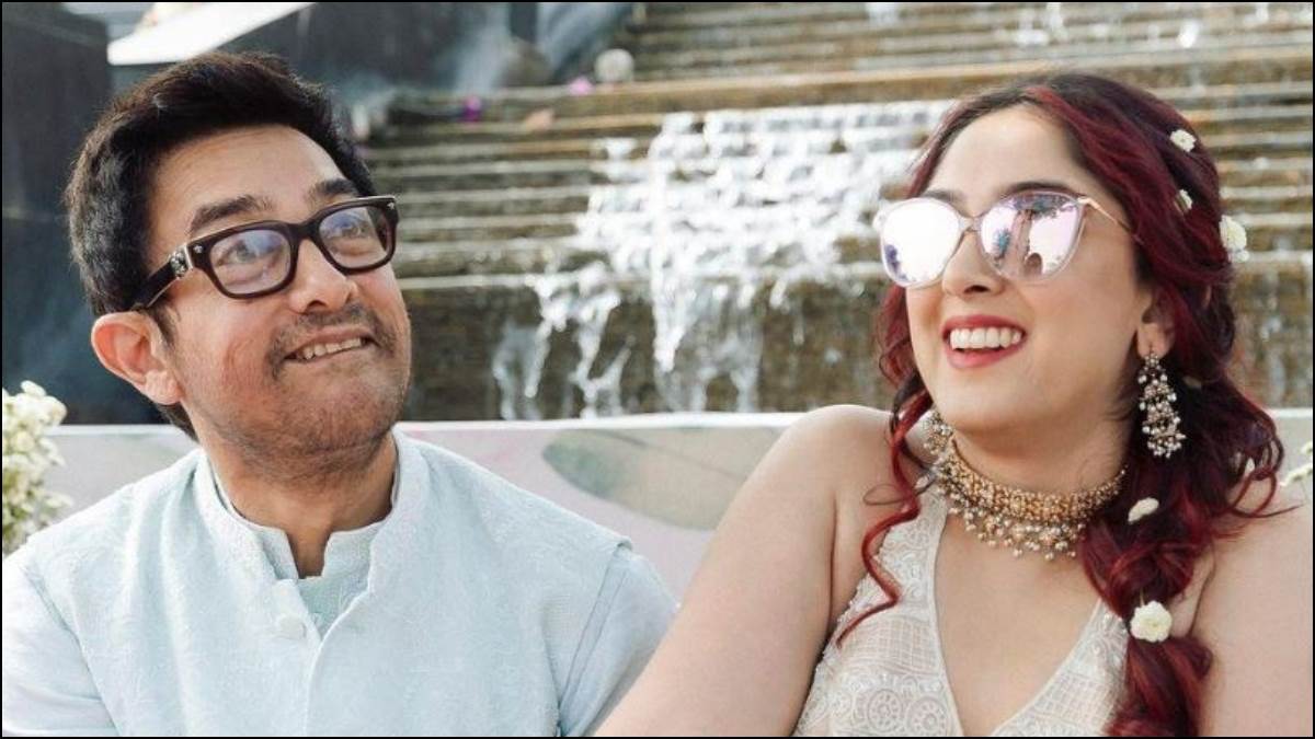 https://www.jagranimages.com/images/newimg/27042025/27_04_2025-aamir_khan_daughter_23926561.jpg
